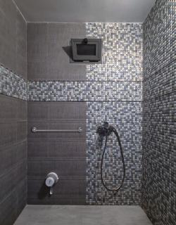 Appartements meublés à Taourirt - Taourirt - 6