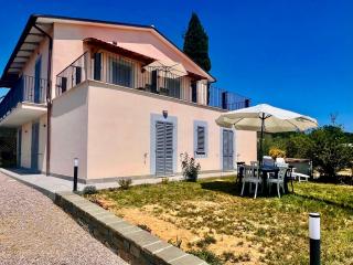 Bellavista La Querce - 7