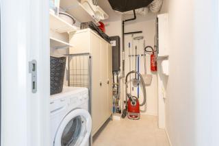 Maison Madeleine - Ostende - 2