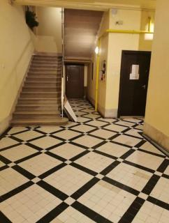 Heart of Budapest - Budapest - 3