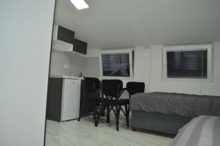 Apartman 4 Jovanovski - 4