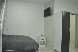 Apartman 4 Jovanovski - 3