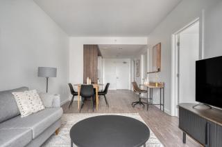 Rincon Hill 1BR w WD Gym Pool nr Tech HQs SFO-781 - 8