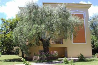 Studios - Nostos - Chrysi Ammoudia - 2