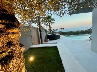 Villa 5 - Makarska - 5