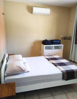Apartamento kite surfe Cumbuco Tabuba - Caucaia - 5
