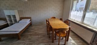Ferienwohnung An der Teufelsklippe - Veckenstedt - 5