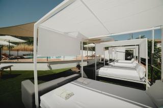 Hospederia la Era - 6