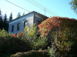 Stará škola - studio apartmán, 4 lůžka - 9