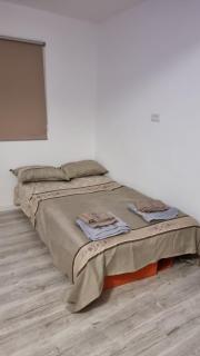 Apartament Briza - Eforie Sud - 9