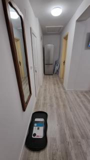 Apartament Briza - Eforie Sud - 8