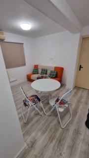 Apartament Briza - Eforie Sud - 7