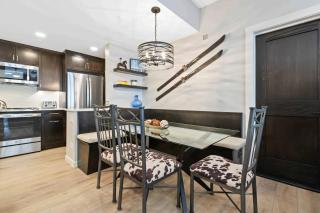 The Charter at Beaver Creek A2505 - 4