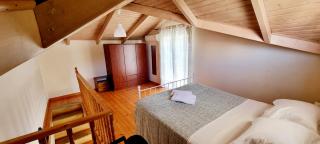 studio STEFI - Zakynthos - 8