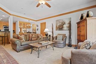 The Charter at Beaver Creek A3505 - 8