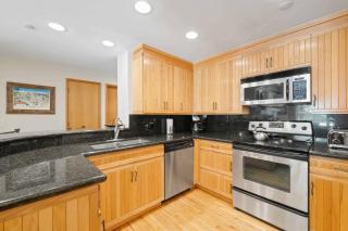 The Charter at Beaver Creek A3505 - 6