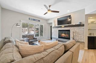 The Charter at Beaver Creek A2505 - 9