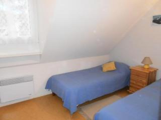 Résidence Pic De Lia - Appartement 6 personnes au centre du village MAE-6164 - 4