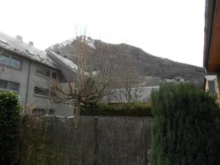 Résidence Pic De Lia - Appartement 6 personnes au centre du village MAE-6164 - Cadeilhan-Trachère - 1