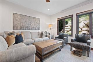 The Charter at Beaver Creek A1505 - 9