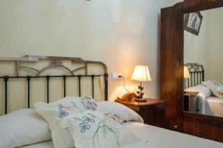 Casa Rural Abuela Maxi - 3
