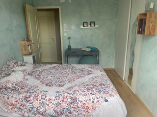 Maison avec piscine - Saint-Sulpice - 5