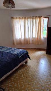 Linda Casa en Tepoztlan centro 1 - 5