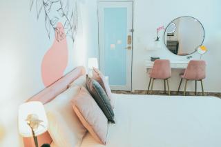 Casa de Playa Hatillo - 7