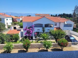 Haus Milana - Nin - 0