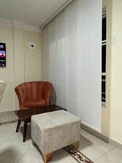 Apartamento 2 habitaciones san jose - Barranquilla - 7