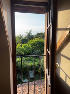 Maison de charme avec jardin - 3