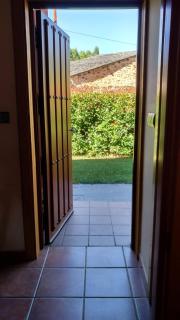 Lares · Cabañas Rurales - Las Médulas - 5