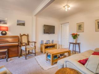 4 Bed in Old Hunstanton KT169 - Hunstanton - 1