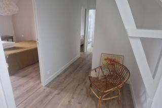 Le Gîte L'Hortensia - 8