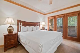 The Charter at Beaver Creek A310 - 3