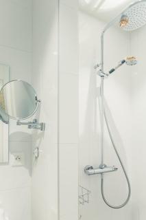 La Cabane du Pont de l'Ignon - 1