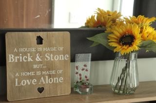 Family Room 2 beds Free WiFi Free Parking - Hillsborough - 8