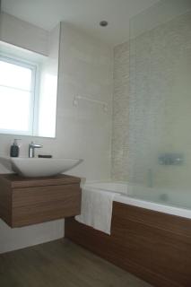 Family Room 2 beds Free WiFi Free Parking - Hillsborough - 5