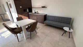 Nina Apartment - Durrës - 7