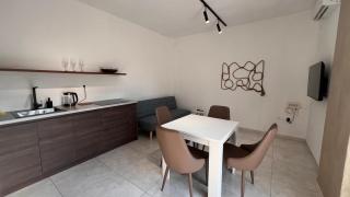 Nina Apartment - Durrës - 6