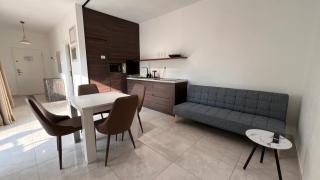 Nina Apartment - Durrës - 5