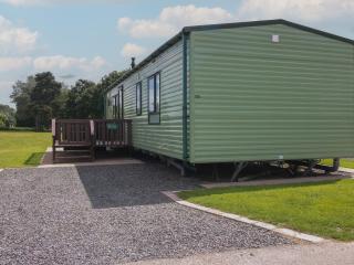 Mallard - Leominster - 8