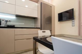 Athens Hidden Gem Smyrnis - 4