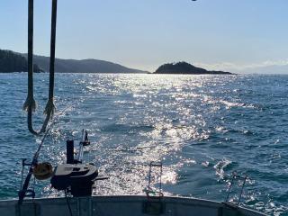 Ocean View Townhome - Sooke Harbour Marina - 2