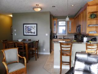 Ocean View Townhome - Sooke Harbour Marina - Sooke - 1