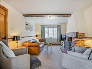 3 Bed in Heacham 65596 - Heacham - 0
