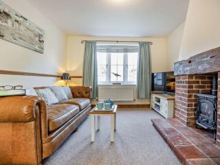 3 Bed in Heacham 65596 - Heacham - 9