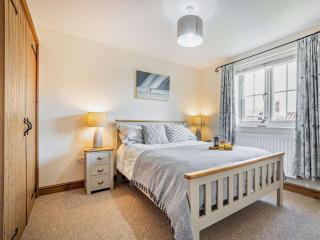 3 Bed in Heacham 65596 - Heacham - 1