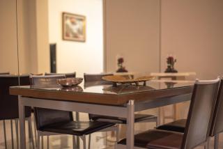 Athens Hidden Gem Smyrnis - Atene - 6