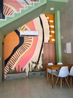 Hotel Paranawa - 4
